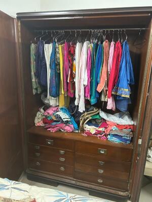 2 BHK Flat in Ahinsa Khand 1, Ghaziabad