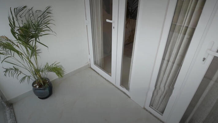 3 BHK Independent Builder Floor in Manesar, Gurgaon