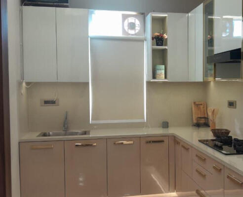3 BHK Independent Builder Floor in Manesar, Gurgaon