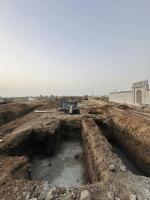 Residential land / Plot in Ujjain Road, Indore