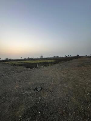 Residential land / Plot in Ujjain Road, Indore