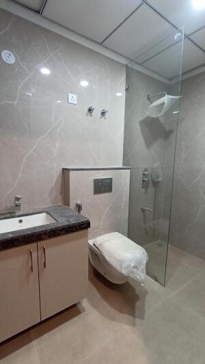 4 BHK Flat in Durgapura, Jaipur