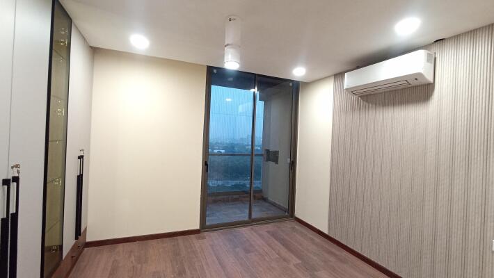 4 BHK Flat in Durgapura, Jaipur