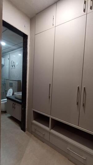 4 BHK Flat in Durgapura, Jaipur