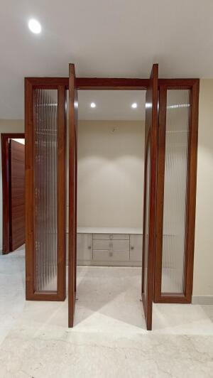 4 BHK Flat in Durgapura, Jaipur