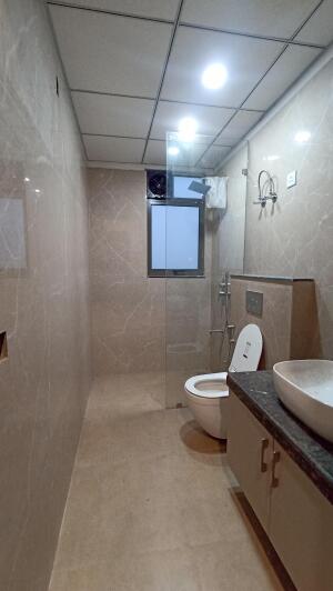 4 BHK Flat in Durgapura, Jaipur