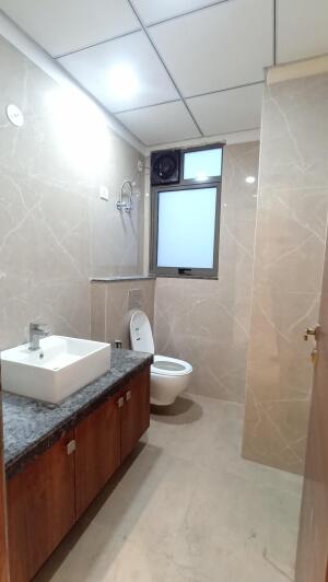 4 BHK Flat in Durgapura, Jaipur