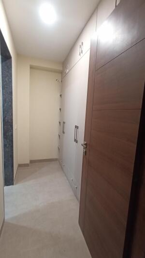 4 BHK Flat in Durgapura, Jaipur