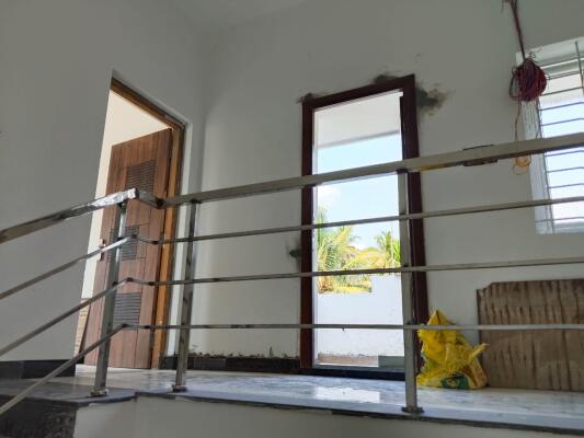 4 Bedroom House in Ramanathapuram, Coimbatore