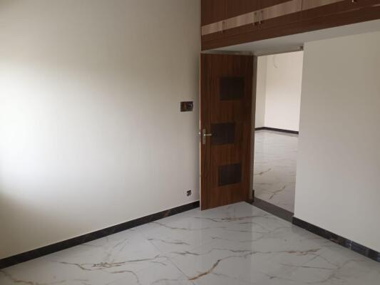 4 Bedroom House in Ramanathapuram, Coimbatore