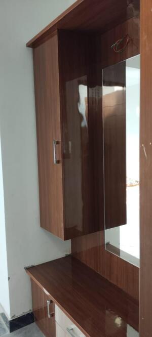 4 Bedroom House in Ramanathapuram, Coimbatore