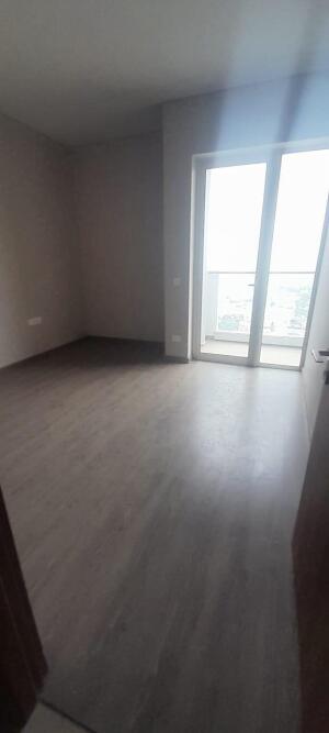 3 BHK Flat in Sector 62, Gurgaon