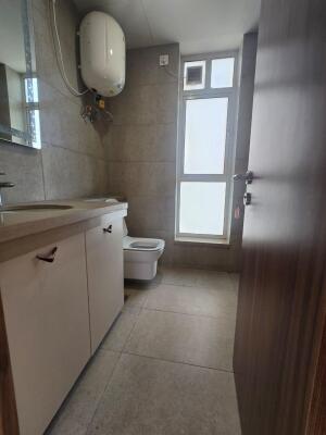 3 BHK Flat in Sector 62, Gurgaon