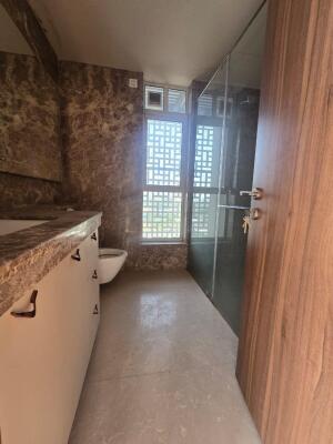 3 BHK Flat in Sector 62, Gurgaon