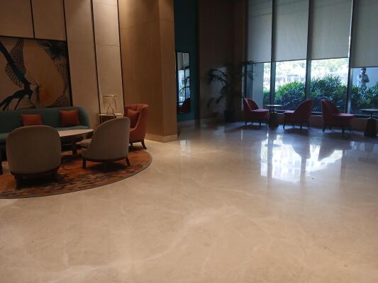 3 BHK Flat in Sector 62, Gurgaon