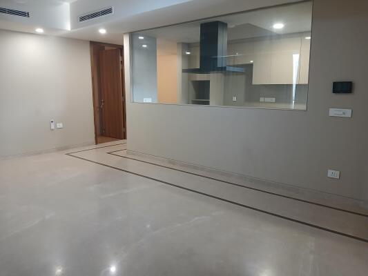 3 BHK Flat in Sector 62, Gurgaon