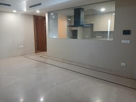 3 BHK Flat in Sector 62, Gurgaon