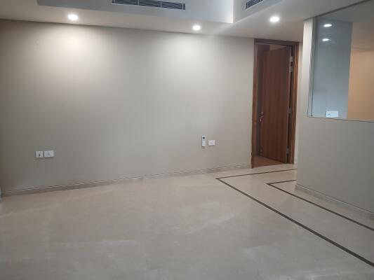 3 BHK Flat in Sector 62, Gurgaon