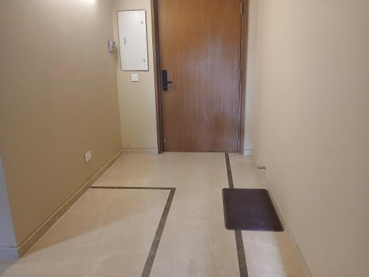 3 BHK Flat in Sector 62, Gurgaon