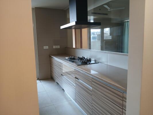 3 BHK Flat in Sector 62, Gurgaon