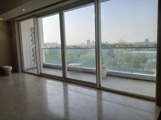 3 BHK Flat in Sector 62, Gurgaon