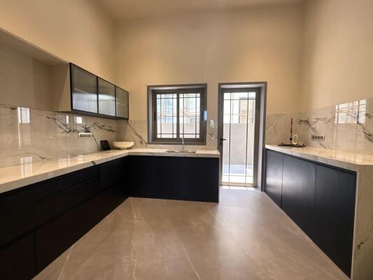 5 Bedroom House in Gold Valley, Lonavala