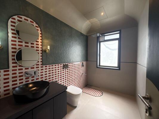 5 Bedroom House in Gold Valley, Lonavala