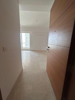 3 BHK Flat in Sector 82A, Gurgaon