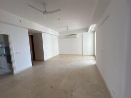 3 BHK Flat in Sector 82A, Gurgaon