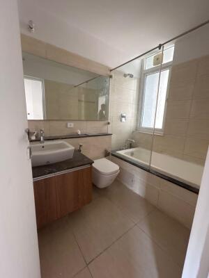 3 BHK Flat in Sector 82A, Gurgaon