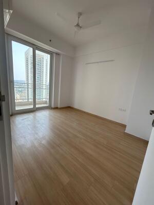 3 BHK Flat in Sector 82A, Gurgaon