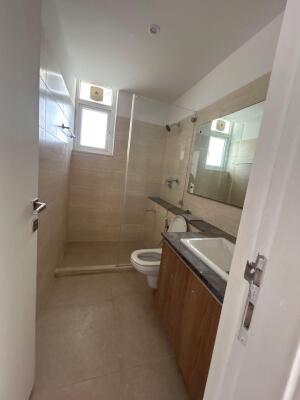 3 BHK Flat in Sector 82A, Gurgaon