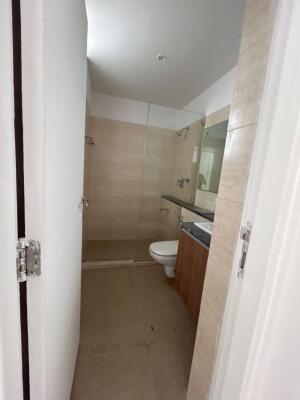 3 BHK Flat in Sector 82A, Gurgaon