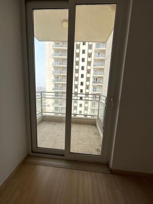 3 BHK Flat in Sector 82A, Gurgaon