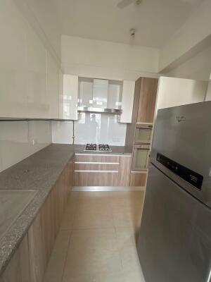 3 BHK Flat in Sector 82A, Gurgaon