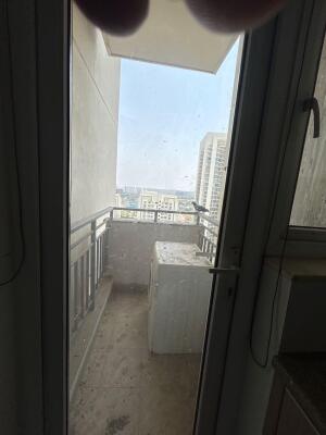3 BHK Flat in Sector 82A, Gurgaon