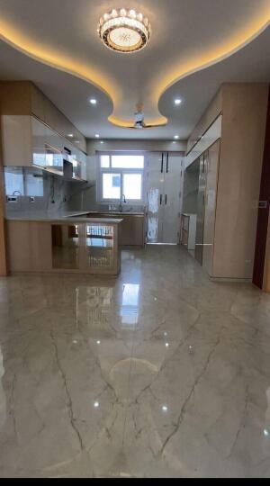 4 BHK Builder Floor in Sector 15 Bahadurgarh