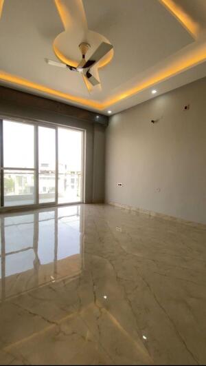 4 BHK Builder Floor in Sector 15 Bahadurgarh