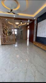 4 BHK Builder Floor in Sector 15 Bahadurgarh