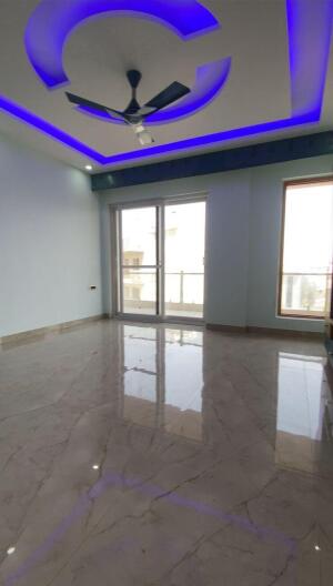 4 BHK Builder Floor in Sector 15 Bahadurgarh