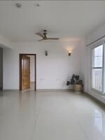 3 BHK Flat in Sector 104, Noida