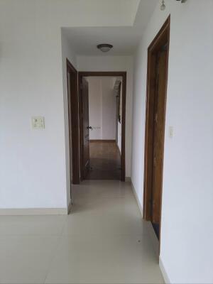 3 BHK Flat in Sector 104, Noida