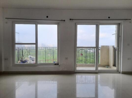 3 BHK Flat in Sector 104, Noida