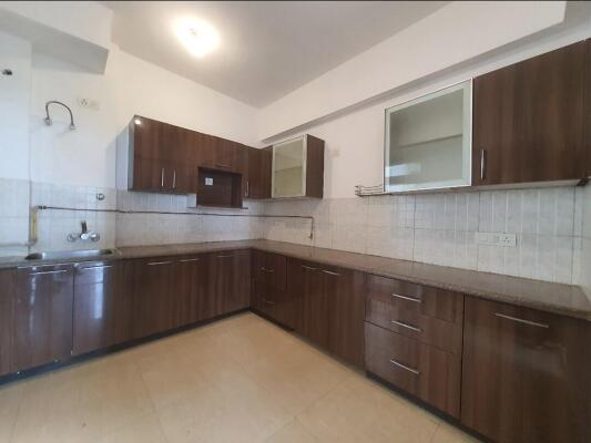 3 BHK Flat in Sector 104, Noida