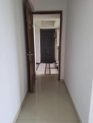 3 BHK Flat in Sector 104, Noida