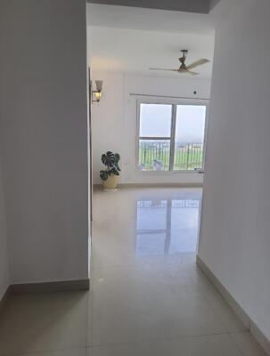 3 BHK Flat in Sector 104, Noida
