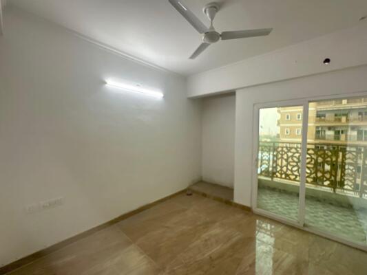 2 BHK Flat in ETA II, Greater Noida