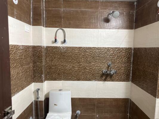 2 BHK Flat in ETA II, Greater Noida