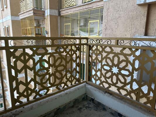 2 BHK Flat in ETA II, Greater Noida