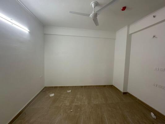 2 BHK Flat in ETA II, Greater Noida